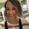 robinichole