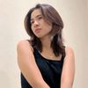 liyaa__311