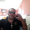 claudioserafim4