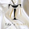 tala_world