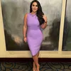 jessicastone333
