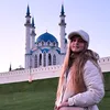 anastasia_lukina_s