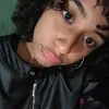 benyverse__