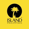 Island Records Philippines