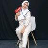 amalina_mahzaty
