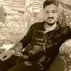 abdullsurchi