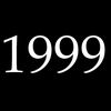 user52781220