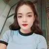 nguyentnhi98