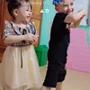 lelinh180695