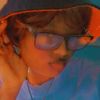kimsahyoh_740