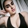 danieladuque186