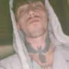 scorpion_4_ya