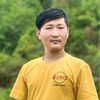 dipendrachamling2