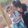 rashidrafa8