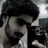 itx_saad_jani1