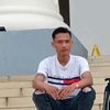 leoza0708