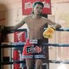 kruaeysakeddao