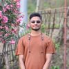 sisir_singh1