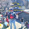 sanjeevlamadimdung24