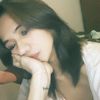 jellsie_0211