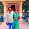 siddharthmandal10