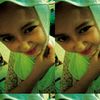 sykraa.mf
