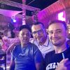 ahmedbk368