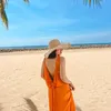 vananhdam312
