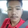 anuphap_