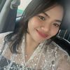 nona_layu