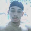 the_ralph08