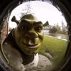 blazingdoinks