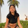 🌈🦄🤩Cynthia🤩🦄🌈