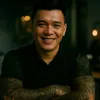 Cậu Bi