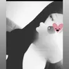 vmpgrl4444