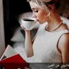 nabeh1230