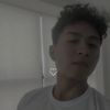 kennybryan68