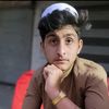 kamal.khan1230