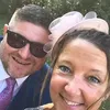 sarahcummins50