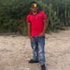 jhovany814