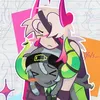 spoonett