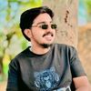 janirajpoot254