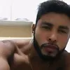 lucasborges230