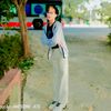 honey14678