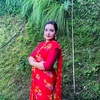 geetakharel123