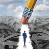 بصائر ويقين Basair