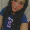 thays02780912
