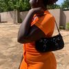 owusu_justina