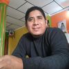 diegomorocho08