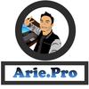 AriePro